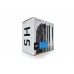 CRYORIG H5 Universal CPU Cooler